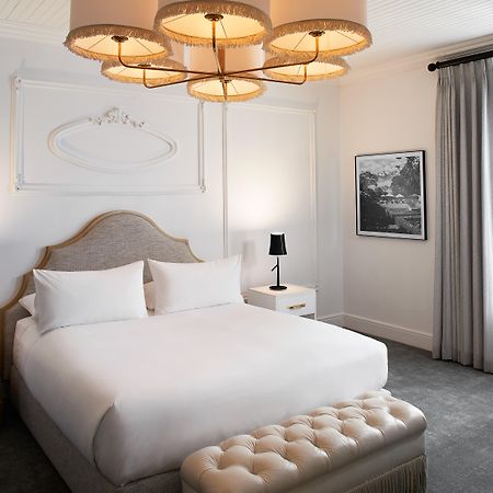 The Alphen Boutique Hotel & Spa Кейптаун Екстериор снимка
