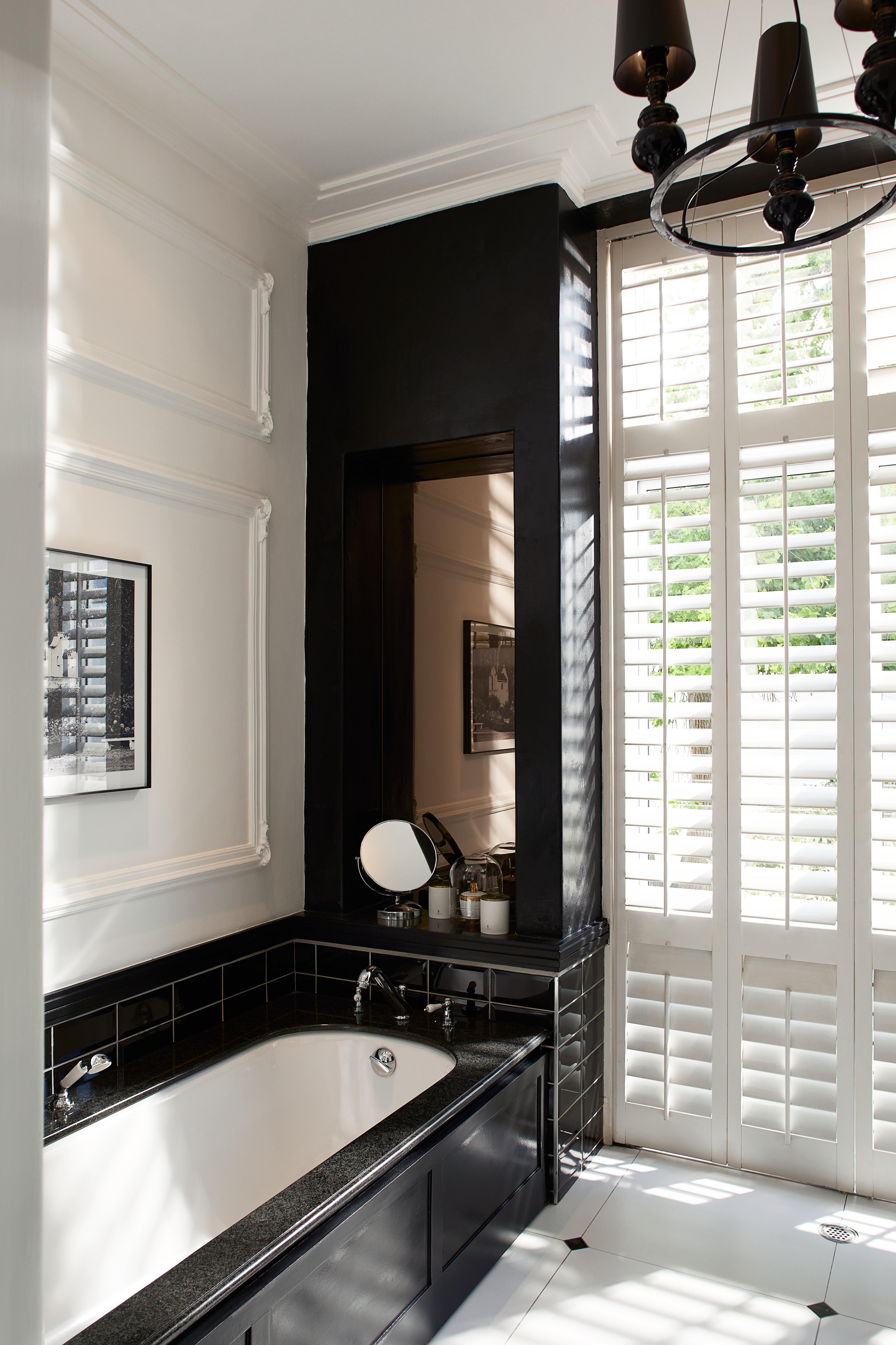 The Alphen Boutique Hotel & Spa Кейптаун Екстериор снимка