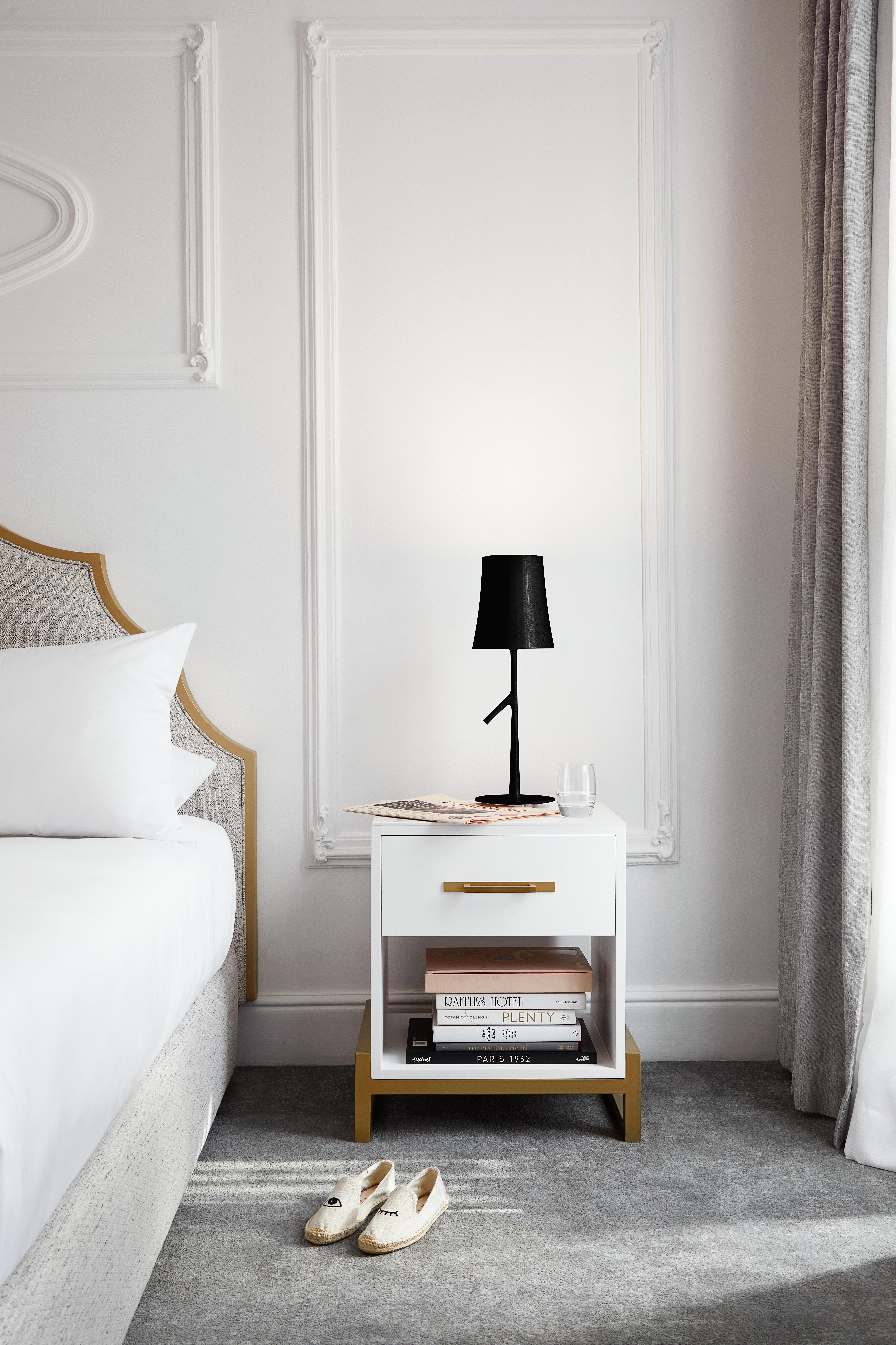 The Alphen Boutique Hotel & Spa Кейптаун Екстериор снимка