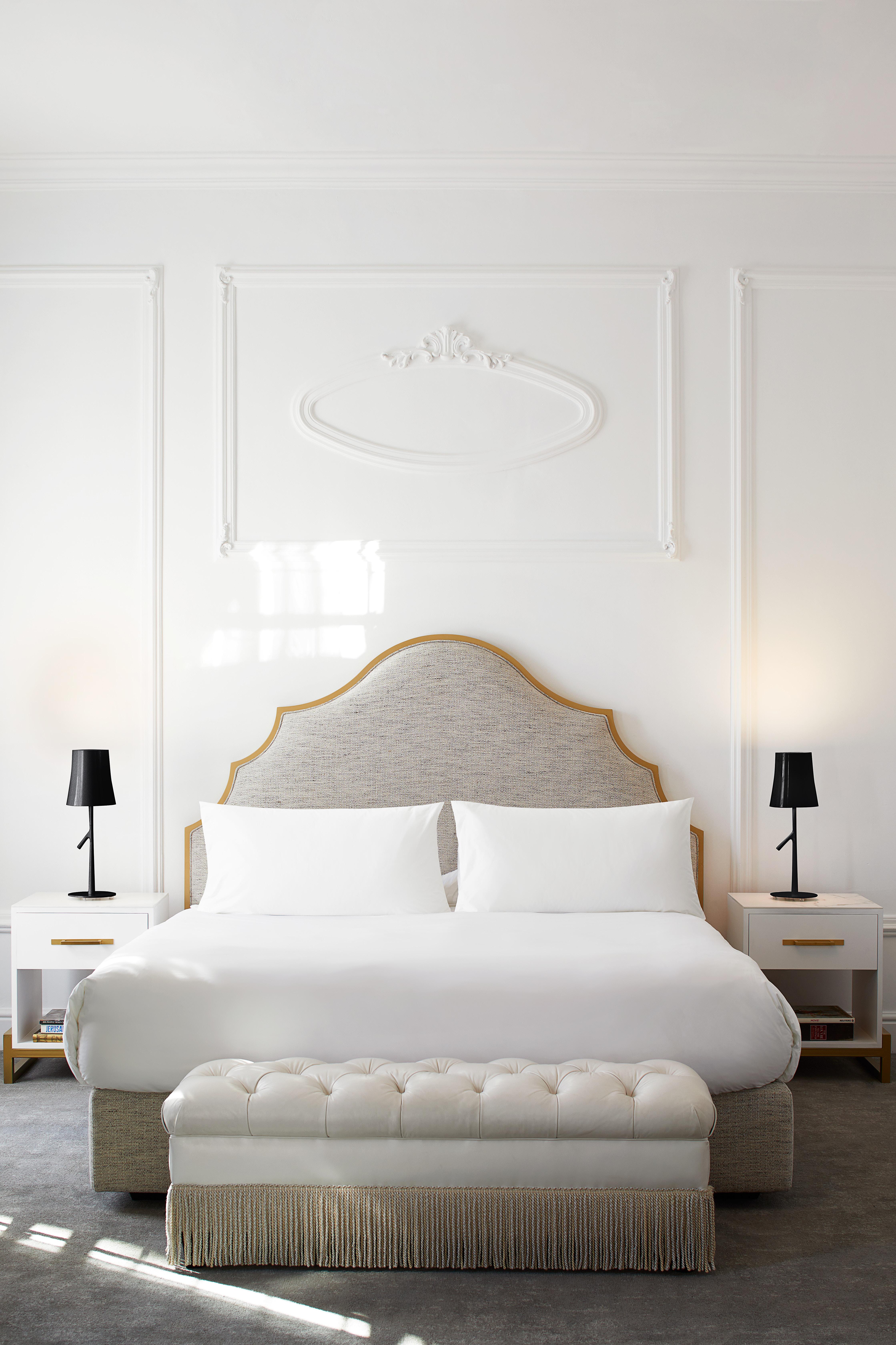 The Alphen Boutique Hotel & Spa Кейптаун Екстериор снимка