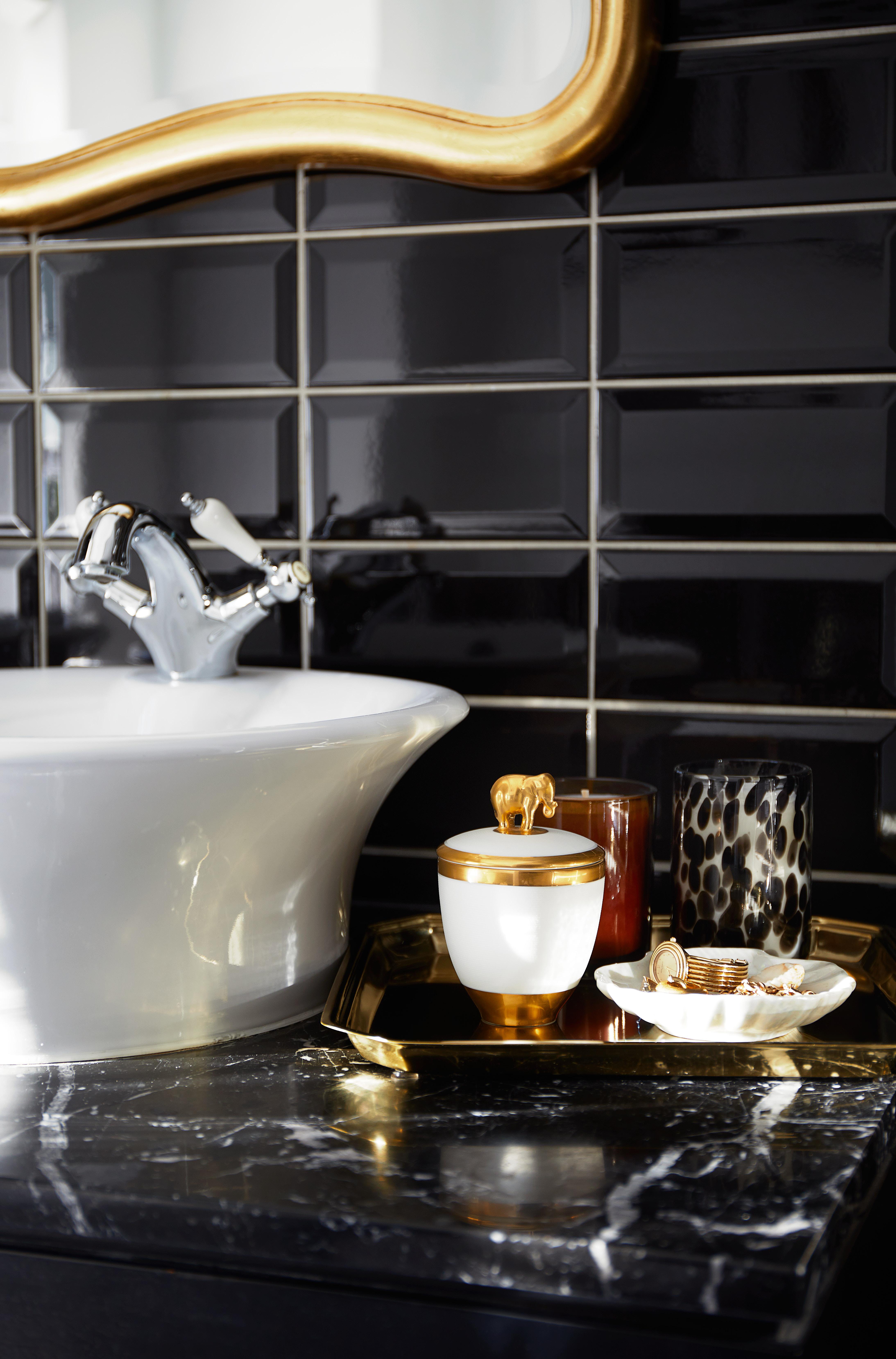 The Alphen Boutique Hotel & Spa Кейптаун Екстериор снимка